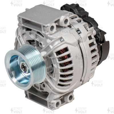 Generator / Alternator LG 2804 STARTVOLT